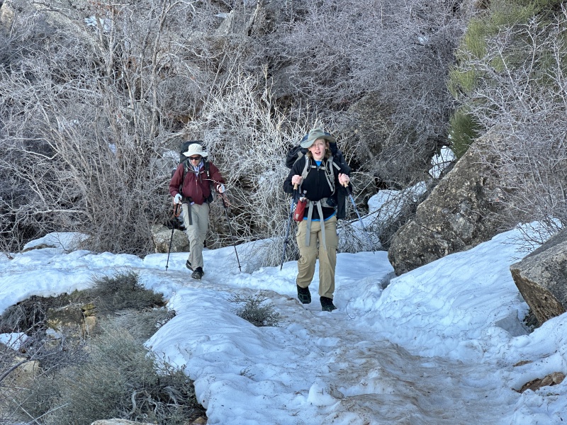 2023-03-13-Grand-Canyon-Crew8787-065-Ben-Truman.JPG