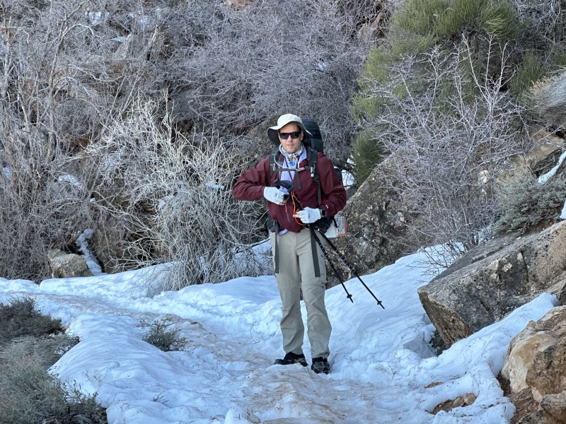 2023-03-13-Grand-Canyon-Crew8787-066-Ben.JPG