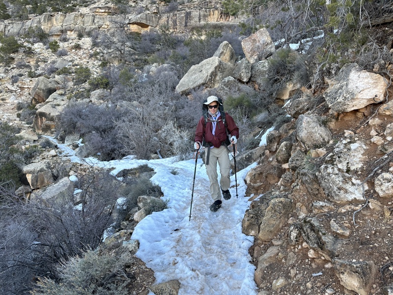 2023-03-13-Grand-Canyon-Crew8787-068-Ben.JPG