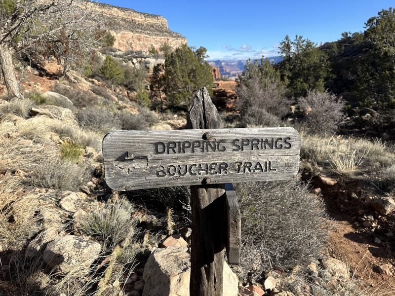2023-03-13-Grand-Canyon-Crew8787-070.JPG