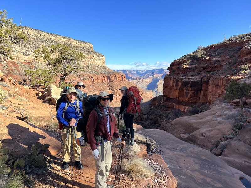 2023-03-13-Grand-Canyon-Crew8787-072-Truman-Carl-Ben-Clare.JPG