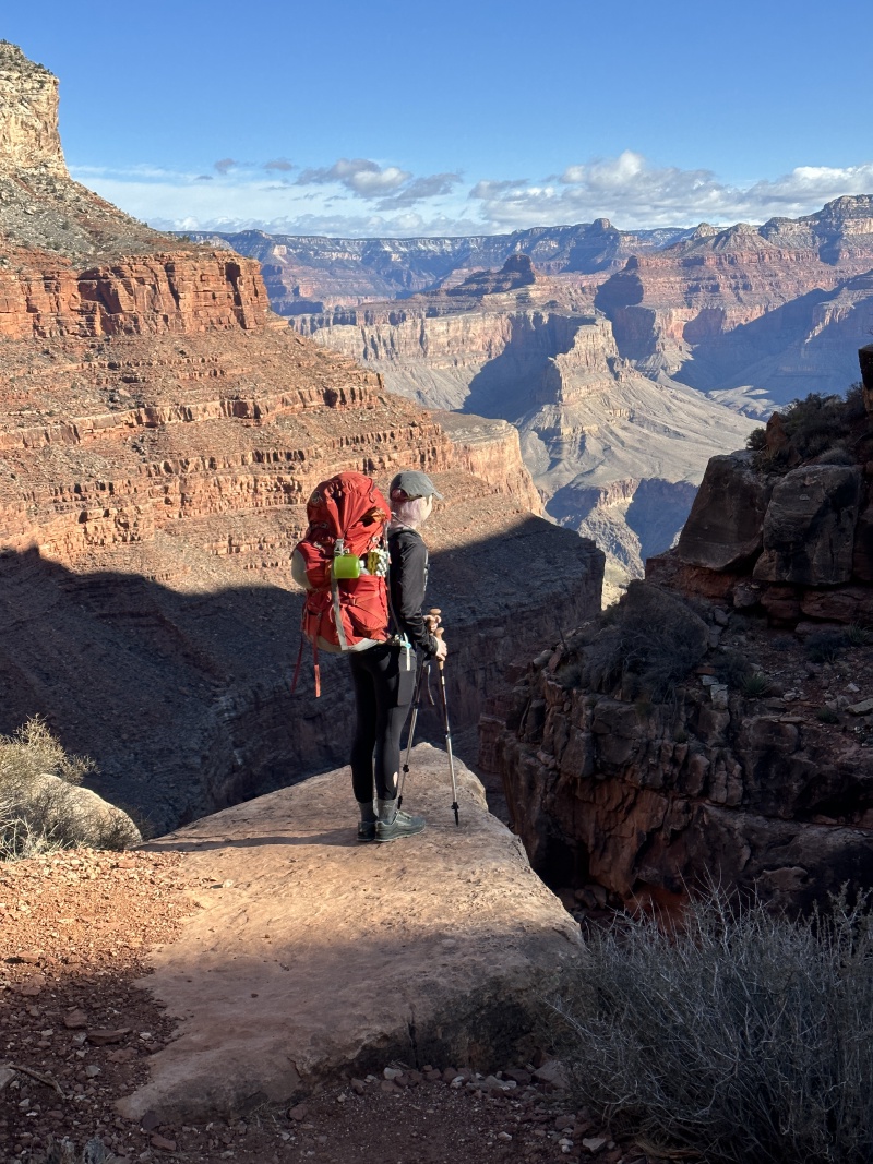 2023-03-13-Grand-Canyon-Crew8787-073-Clare.JPG