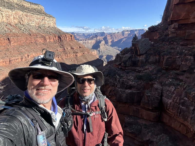 2023-03-13-Grand-Canyon-Crew8787-076-Travis-Ben.JPG