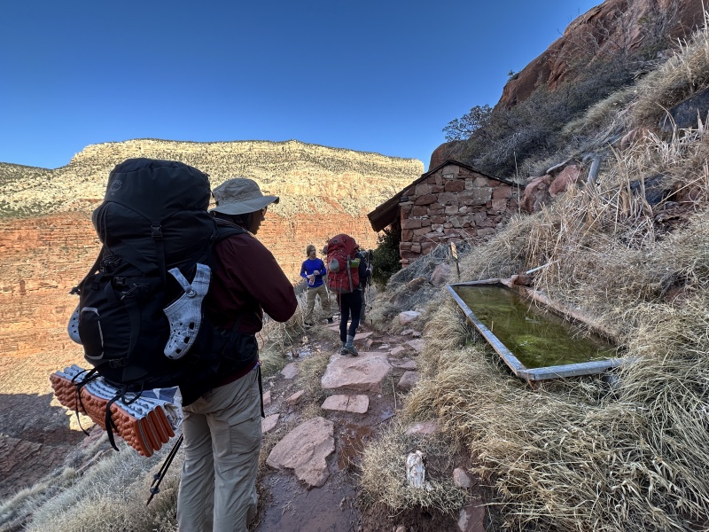 2023-03-13-Grand-Canyon-Crew8787-077-Ben-Truman-Clare.JPG