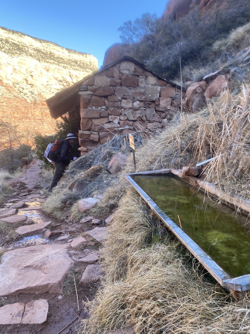 2023-03-13-Grand-Canyon-Crew8787-078-Travis.jpg