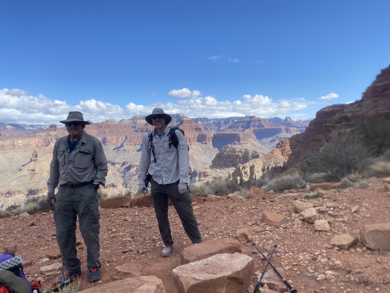 2023-03-13-Grand-Canyon-Crew8787-083-Carl-Travis.jpg