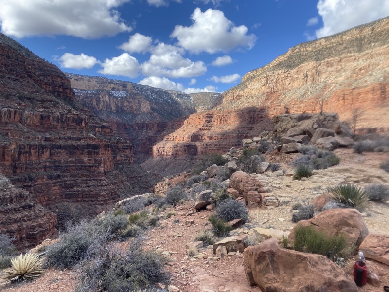 2023-03-13-Grand-Canyon-Crew8787-084.jpg