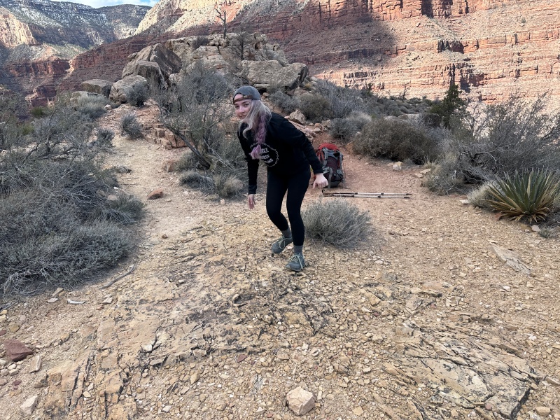 2023-03-13-Grand-Canyon-Crew8787-085-Clare.JPG