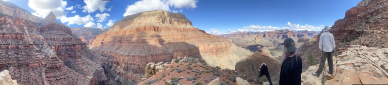 2023-03-13-Grand-Canyon-Crew8787-088-Clare-Travis.jpg