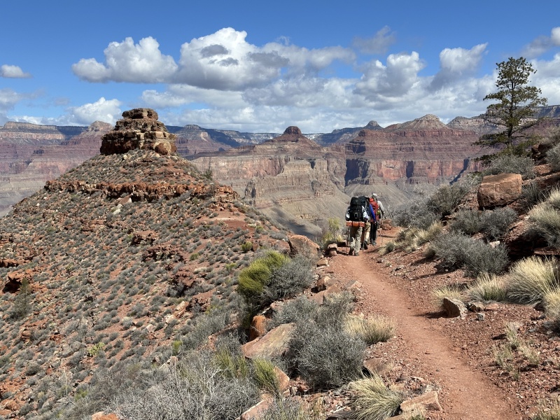 2023-03-13-Grand-Canyon-Crew8787-095-Ben-Clare-Truman-Carl.JPG