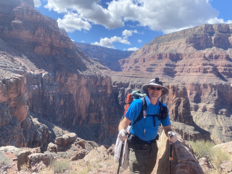 2023-03-13-Grand-Canyon-Crew8787-099-Travis.jpg