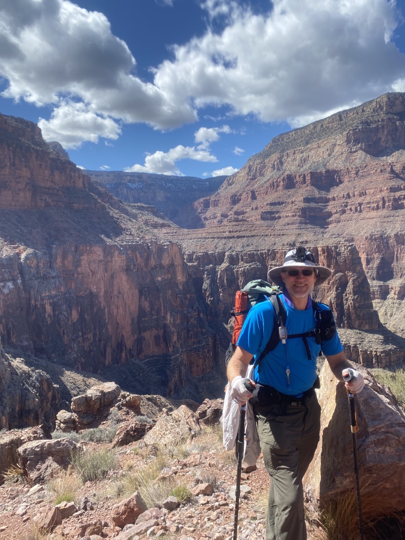 2023-03-13-Grand-Canyon-Crew8787-100-Travis.jpg