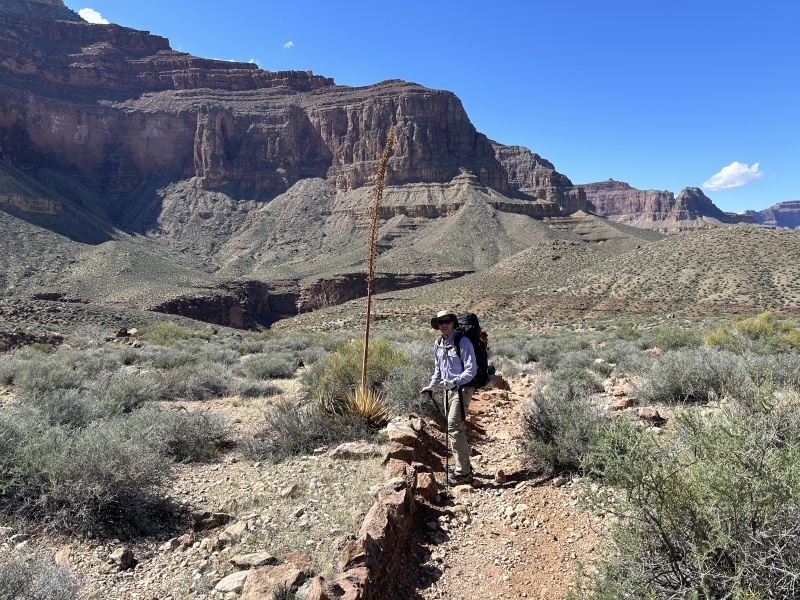 2023-03-13-Grand-Canyon-Crew8787-106-Ben.JPG