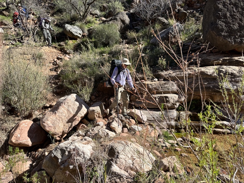 2023-03-13-Grand-Canyon-Crew8787-108-Ben.JPG