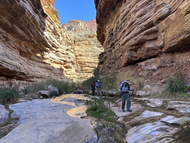 2023-03-13-Grand-Canyon-Crew8787-109-Clare-Ben-Carl.JPG