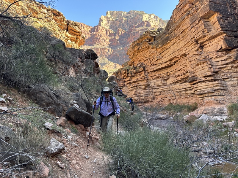 2023-03-13-Grand-Canyon-Crew8787-111-Ben.JPG