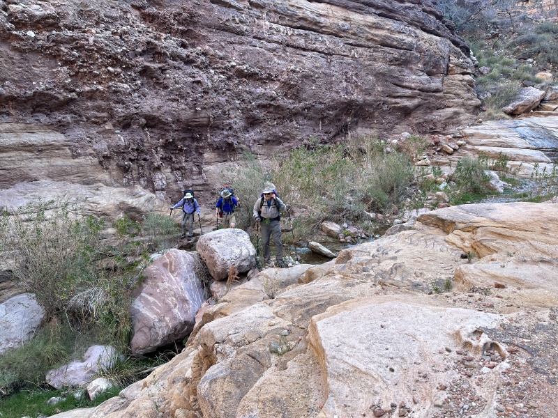 2023-03-13-Grand-Canyon-Crew8787-115-Ben-Truman-Carl.JPG