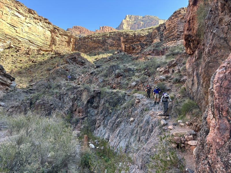 2023-03-13-Grand-Canyon-Crew8787-117-Clare-Truman-Carl.JPG