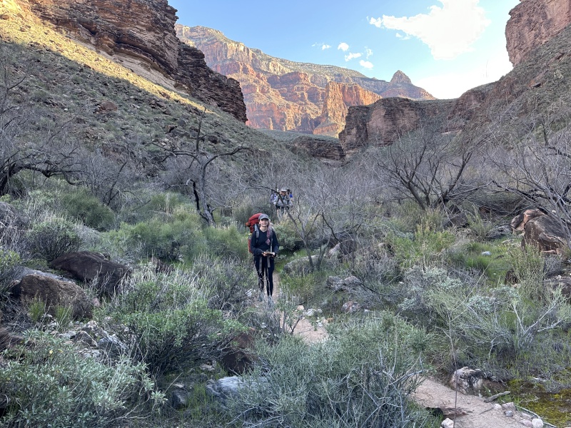 2023-03-13-Grand-Canyon-Crew8787-120-Clare-Carl.JPG