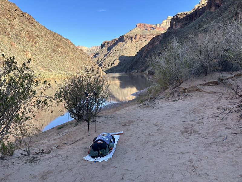 2023-03-13-Grand-Canyon-Crew8787-123.JPG