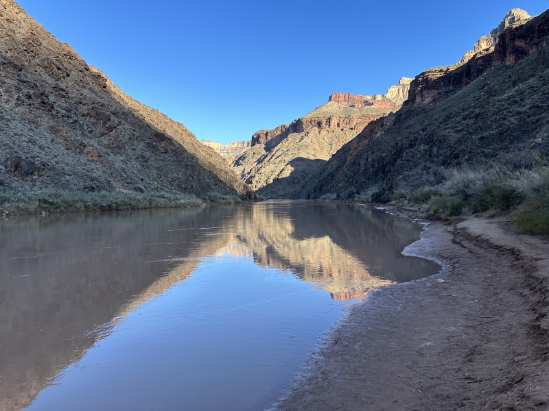 2023-03-13-Grand-Canyon-Crew8787-125.JPG