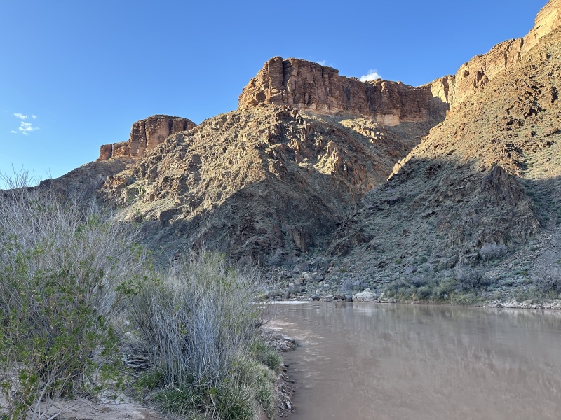 2023-03-13-Grand-Canyon-Crew8787-126.JPG