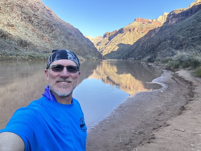 2023/03(March)/Grand-Canyon-Crew-8787/800x600_2023-03-13-Grand-Canyon-Crew8787-127-Travis.JPG