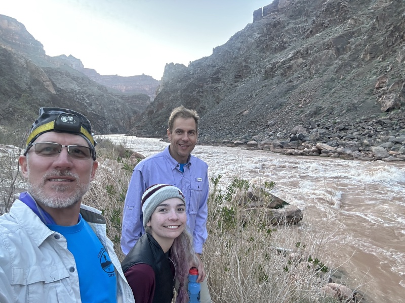 2023-03-13-Grand-Canyon-Crew8787-130-Travis-Clare-Ben.JPG