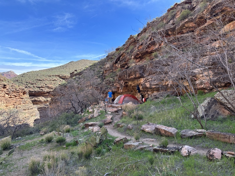 2023-03-14-Grand-Canyon-Crew8787-143-Truman.JPG