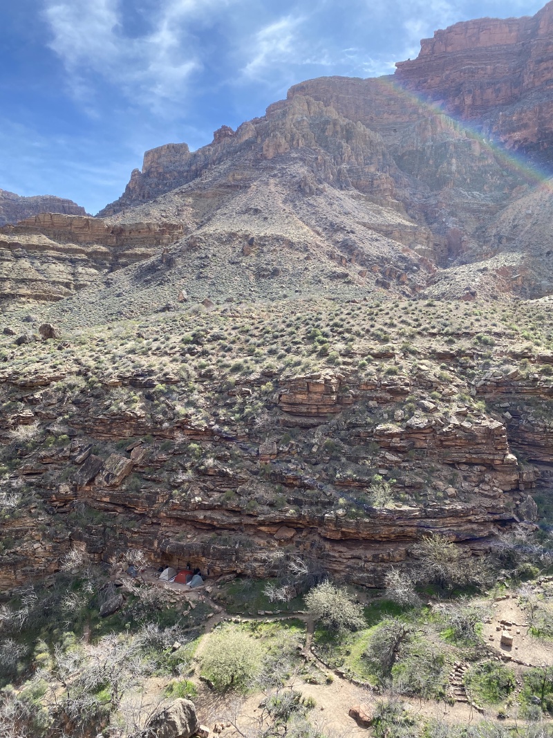 2023-03-14-Grand-Canyon-Crew8787-148.jpg