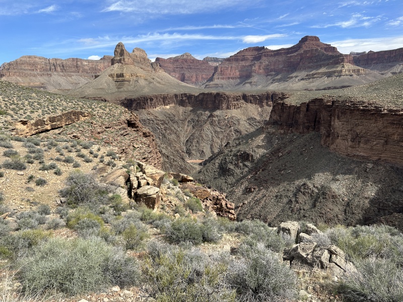 2023/03(March)/Grand-Canyon-Crew-8787/800x600_2023-03-14-Grand-Canyon-Crew8787-149.JPG