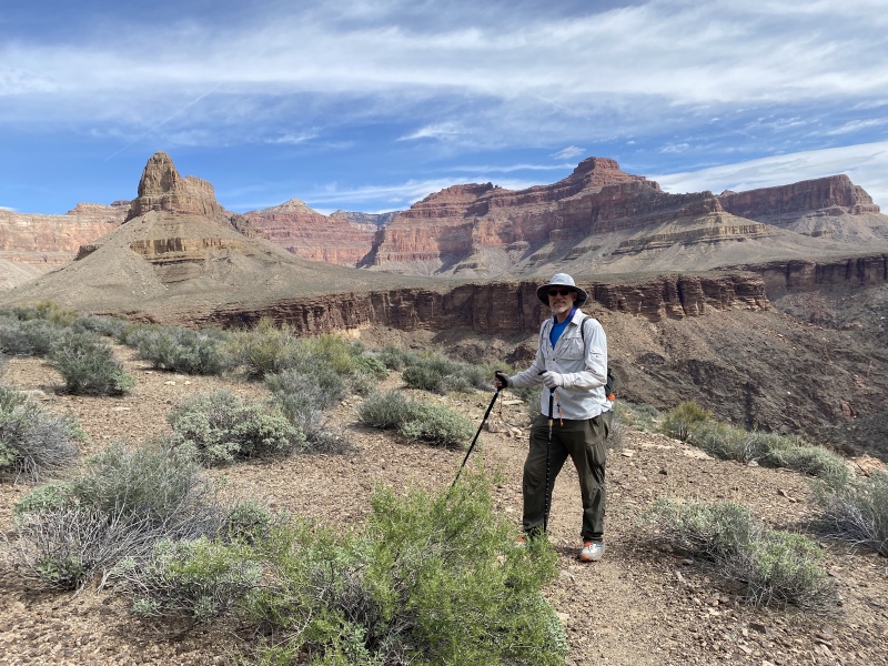 2023-03-14-Grand-Canyon-Crew8787-151-Travis.jpg
