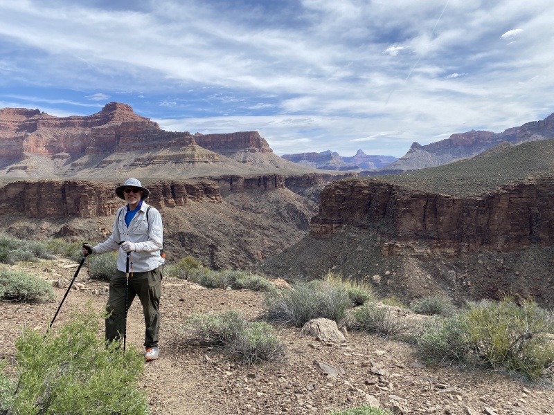 2023-03-14-Grand-Canyon-Crew8787-152-Travis.jpg