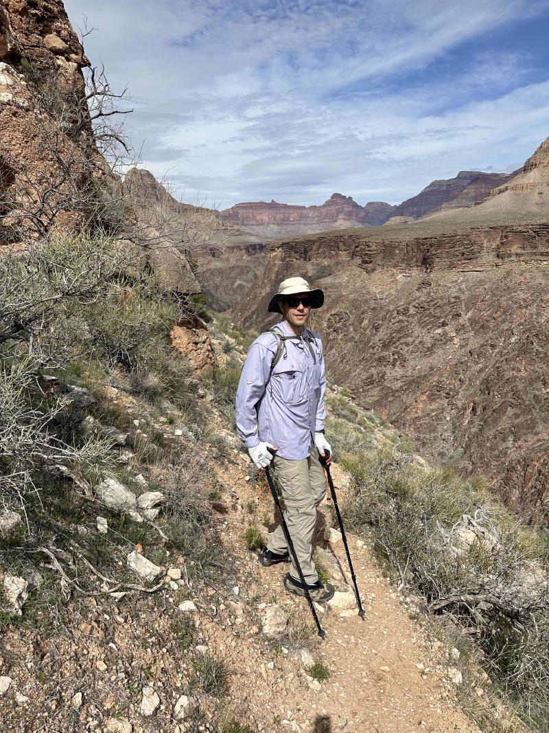 2023-03-14-Grand-Canyon-Crew8787-163-Ben.JPG