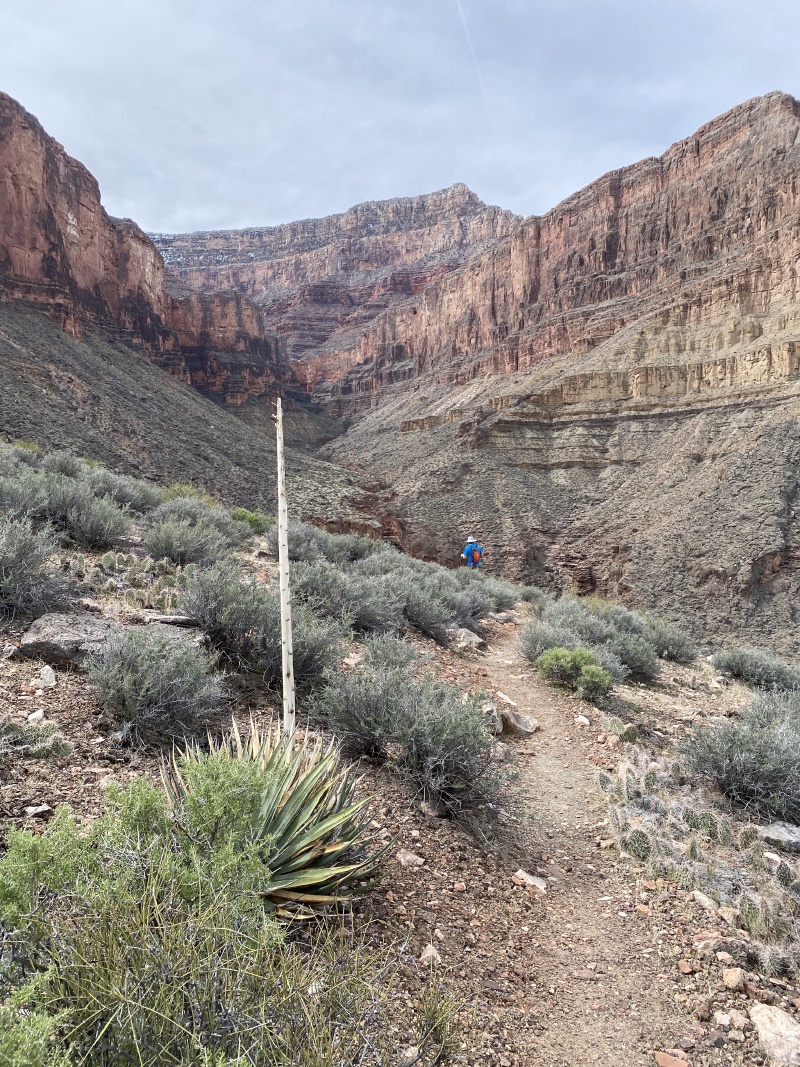 2023-03-14-Grand-Canyon-Crew8787-172.jpg