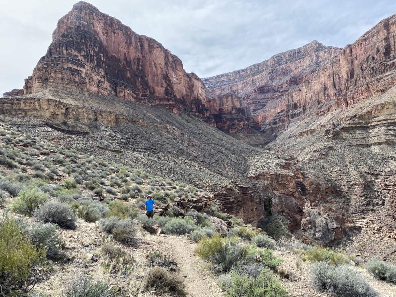 2023-03-14-Grand-Canyon-Crew8787-174-Travis.jpg