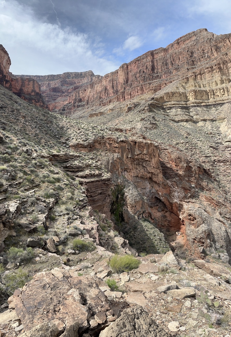 2023-03-14-Grand-Canyon-Crew8787-176.JPG