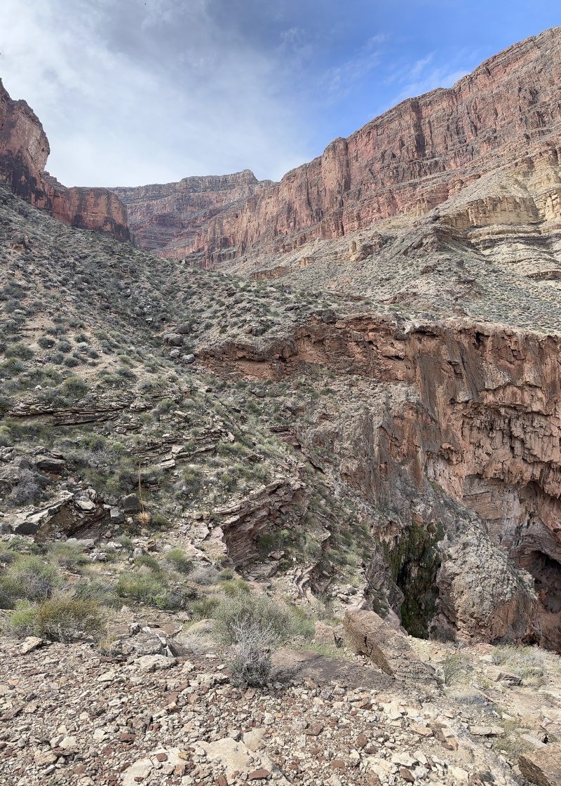 2023-03-14-Grand-Canyon-Crew8787-178.JPG