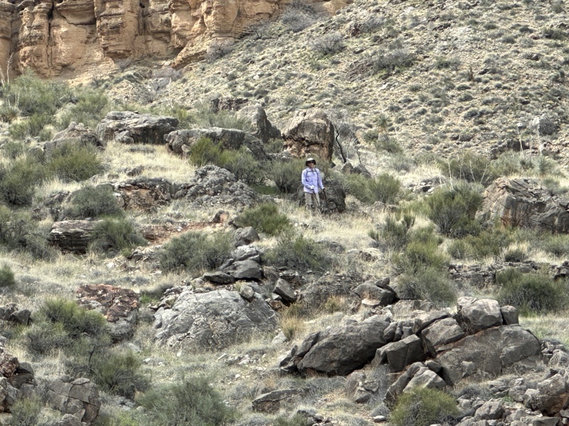 2023-03-14-Grand-Canyon-Crew8787-179-Ben.JPG