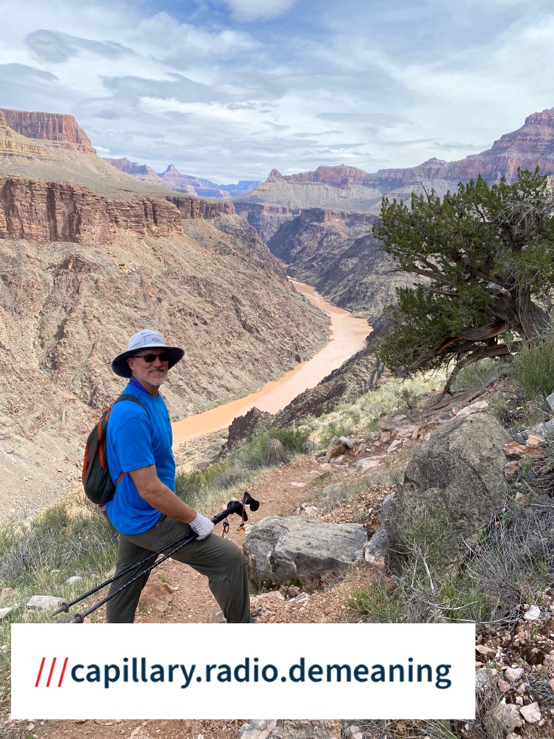 2023/03(March)/Grand-Canyon-Crew-8787/800x600_2023-03-14-Grand-Canyon-Crew8787-187-Travis.JPG