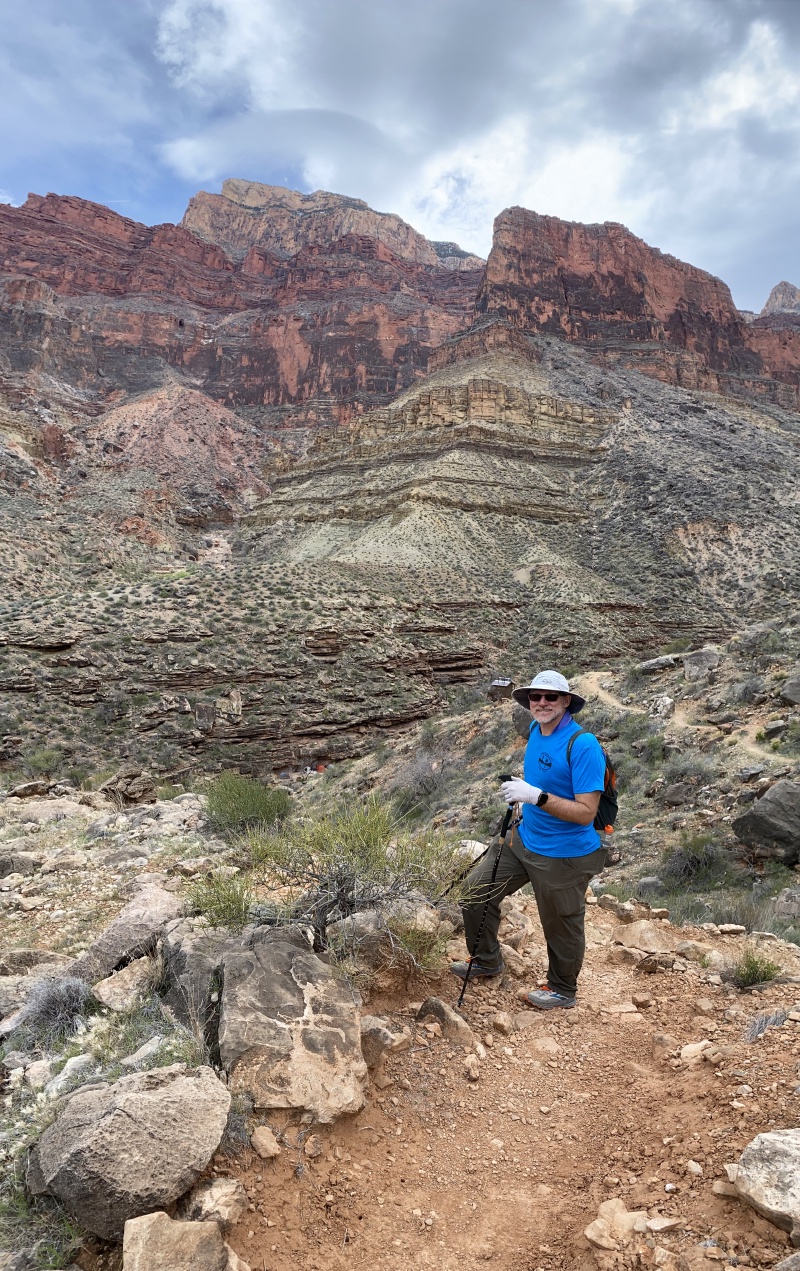 2023-03-14-Grand-Canyon-Crew8787-188-Travis.jpg