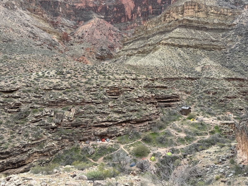 2023-03-14-Grand-Canyon-Crew8787-189.JPG