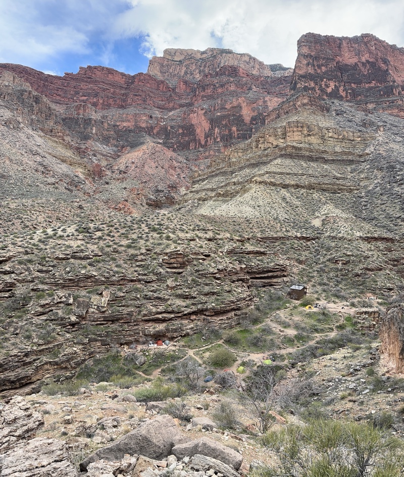 2023-03-14-Grand-Canyon-Crew8787-190.JPG