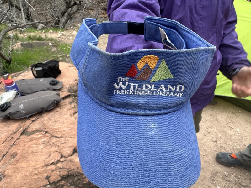 2023-03-14-Grand-Canyon-Crew8787-191.JPG