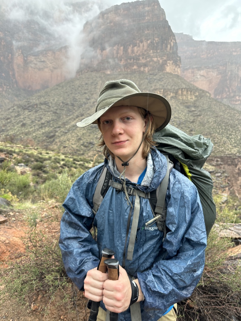 2023-03-15-Grand-Canyon-Crew8787-204-rainy-day-Truman.JPG