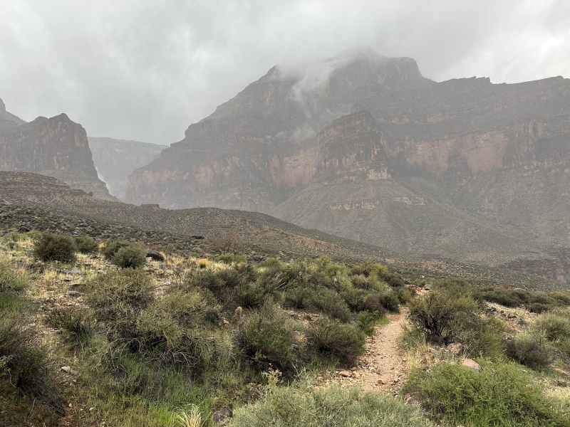 2023-03-15-Grand-Canyon-Crew8787-209-rainy-day.JPG