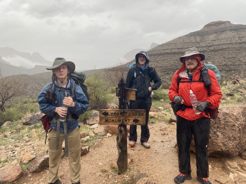 2023-03-15-Grand-Canyon-Crew8787-211-rainy-day-Truman-Travis-Carl.jpg