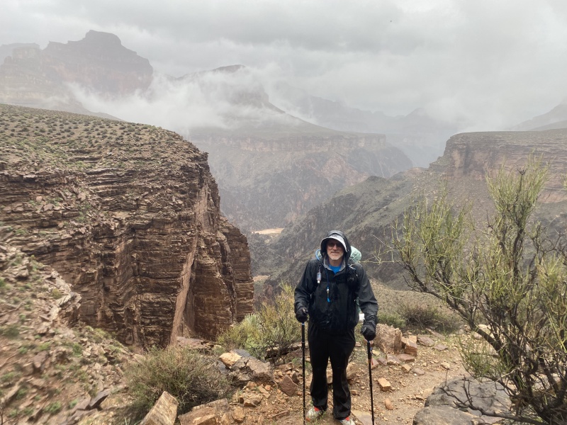 2023-03-15-Grand-Canyon-Crew8787-214-rainy-day-Travis.jpg