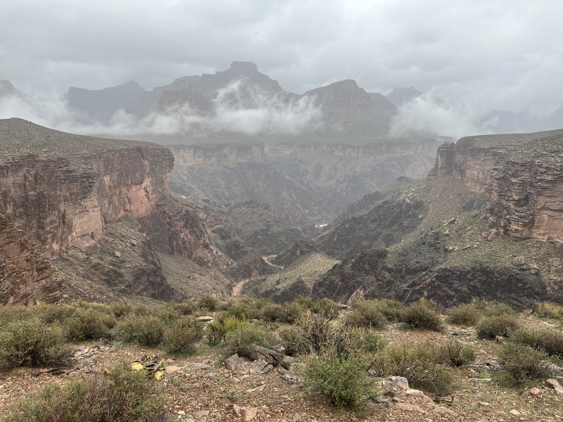 2023-03-15-Grand-Canyon-Crew8787-217-rainy-day.JPG