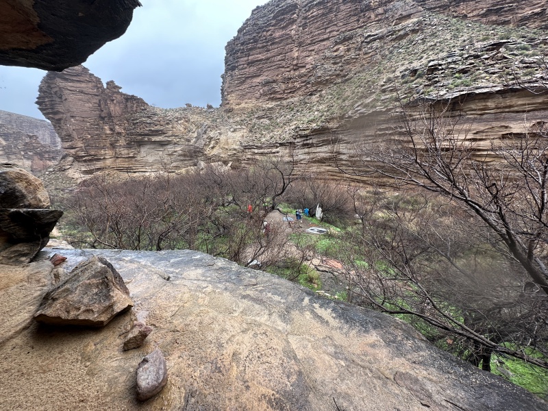2023-03-15-Grand-Canyon-Crew8787-227-rainy-day.JPG